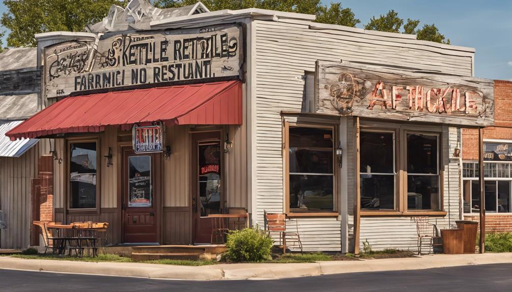 catfish in southern cuisine