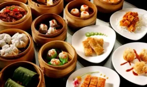 Where to Find Mouth Watering Chinese Foods Cooked to Perfection? Green China Restaurant